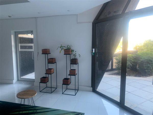 Commercial Property for Sale in Morningside Eastern Cape